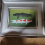 えっちゃんの画像