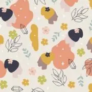 sakura✫プロフ必読の画像