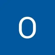 OTの画像