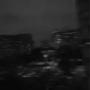 クロミ