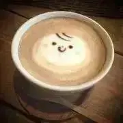 hazukiの画像