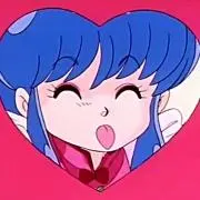 やまめ