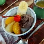 あみむの画像
