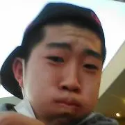なかちゃん