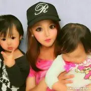 Rady