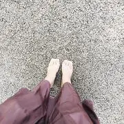 みも