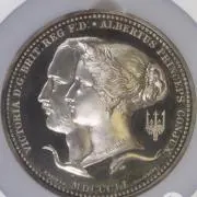 極美品】1877 Straits Cent XF 40 BN ヴィクトリア - メルカリ