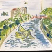 Kakomiの画像