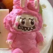 あむの画像