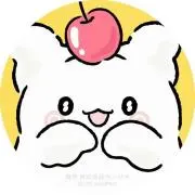 かなの画像