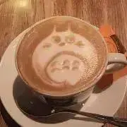 udonの画像