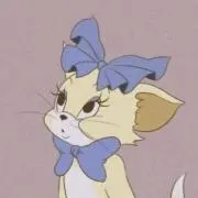ぴょるの画像