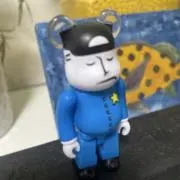 とーるてぃーや