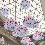 AI☆の画像