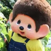 プロフ必読！Bata storeの画像