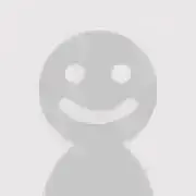 mmmn