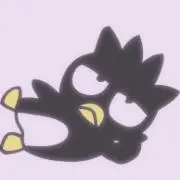 1 @プロフ必読の画像