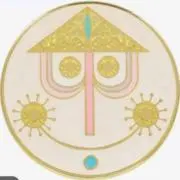 ✳️BEN✳️✨Summerセール✨の画像