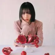 鶫