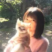 TOMO