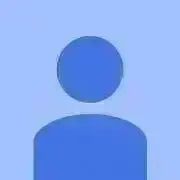 Roy✴︎プロフご確認くださいの画像