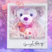 ☆★cooky★☆の画像