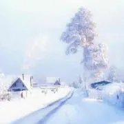 鰆
