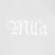 Mila プロフィール必読の画像