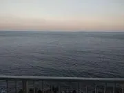 めいろの画像