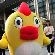 MMN