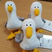 ごま
