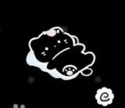 みさき
