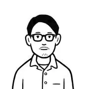 ヨセミテの画像