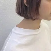 もるの画像