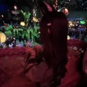 Yの画像