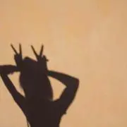 のん