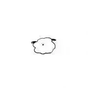 れお