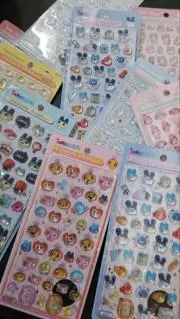 ゆめっち✩必ずプロフィールご覧下さいの画像
