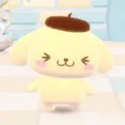 るなりの画像