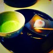 yuzuの画像