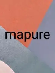 mapure