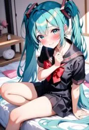 宝限の画像