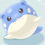 ひろ