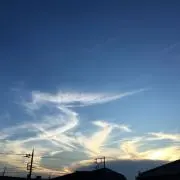 やすぞぉ^_^