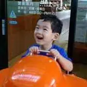 Mizue