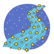 あまのの画像