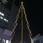 Yas[プロフ必読]の画像