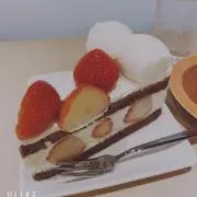 m_m
