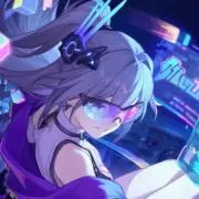 aoiの画像