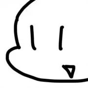 しゅんの画像